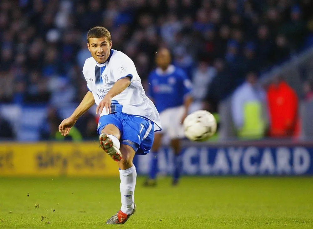 Адриан Муту