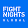 Betcity Fight Nights 126