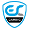 ESC