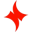 HyperSpirit