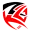 KZG