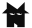 Nemesis