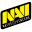 NAVI