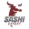 Sashi