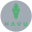 HAVU