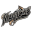 MAGICOS