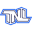 TNL