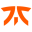 fnatic