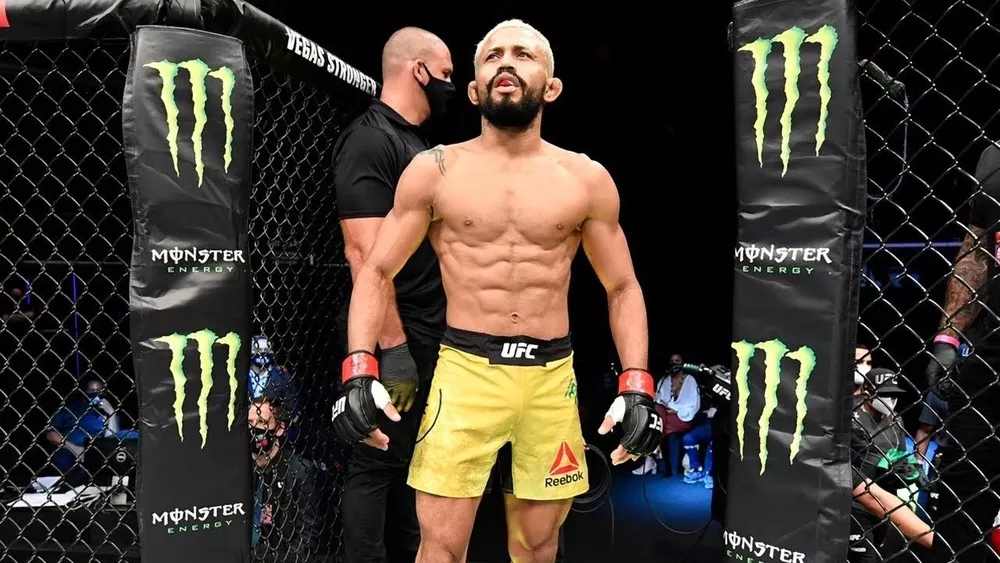 Дейвисон Фигейредо