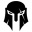 BRUTE