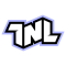 TNL