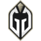 Gaiming Gladiators