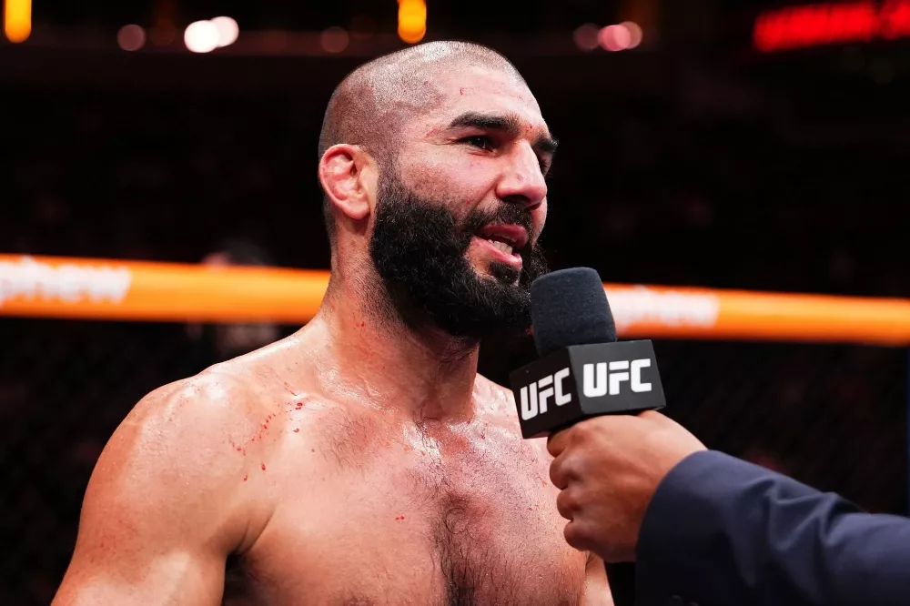 Альдо — Захаби