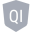 Qiang