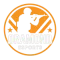 Oramond