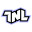 TNL
