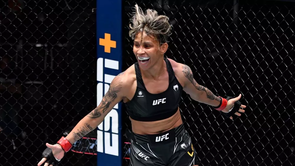 Лемос — Лусиндо