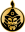 The MongolZ