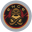 ENCE