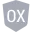 Oxin Game