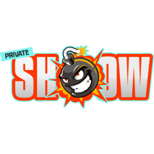 privateshow