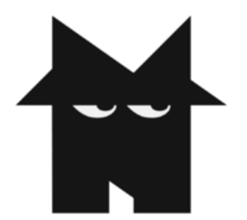 Nemesis