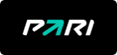 ПАРИ