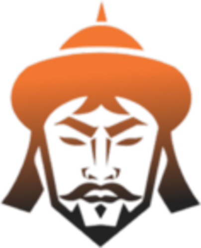 KHAN