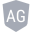 AM