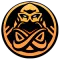 ENCE