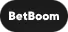 Betboom