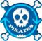 4Pirates