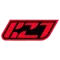 K27