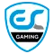ESC