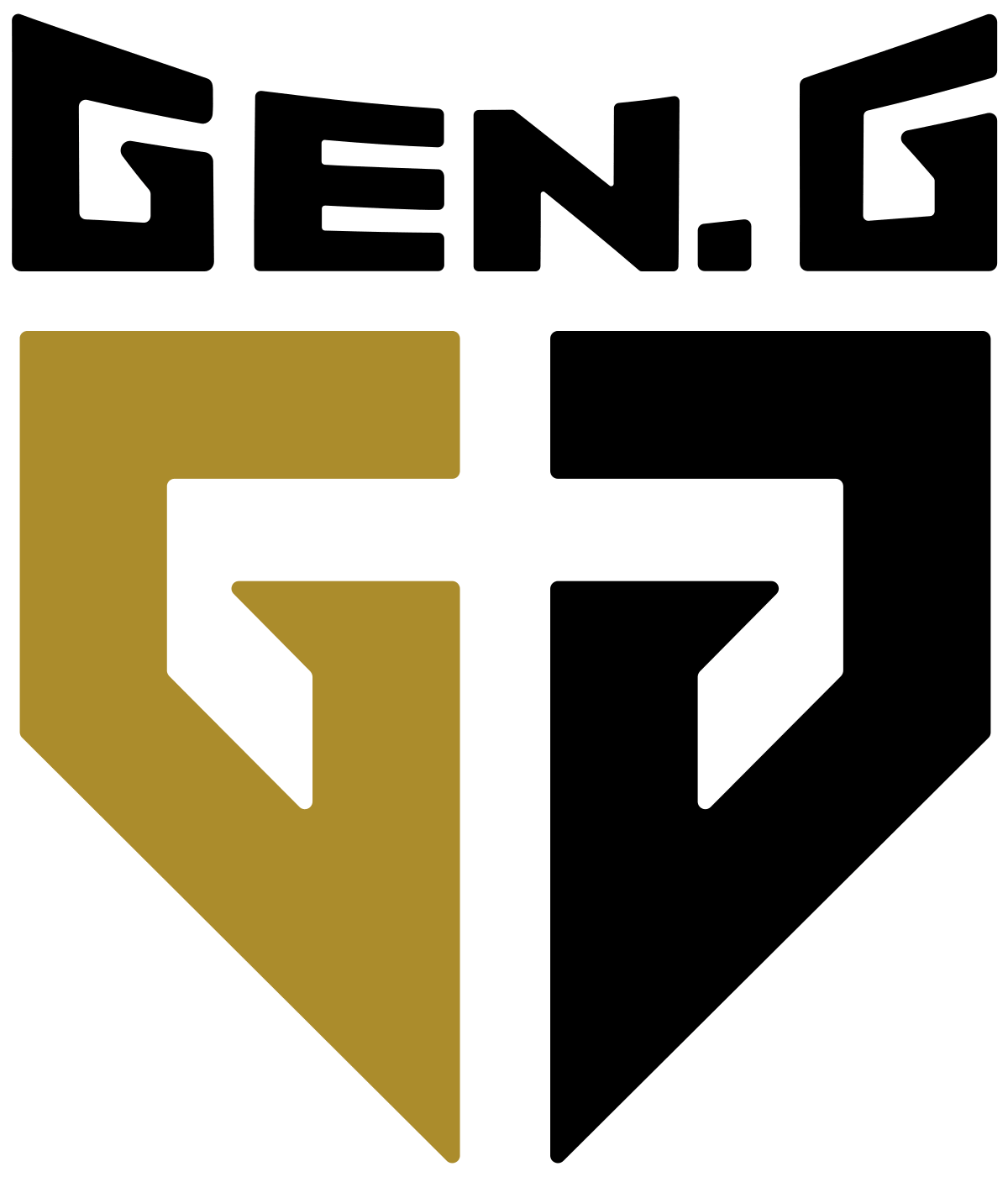 Gen.G Esports