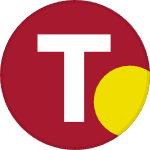 TENNISI