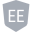 ex-SABRE 