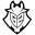 G2 Ares