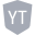 YBN