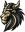 Prestige