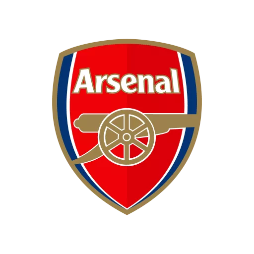 Арсенал