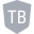 TBO