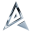 Aether