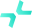 PARIVISION