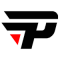 paiN