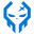 Execration