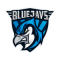 BLUEJAYS