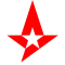 Astralis