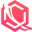SABRE