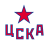 ЦСКА